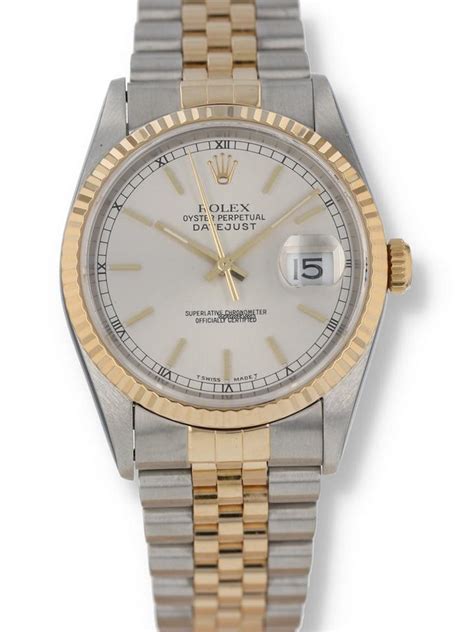 1996 rolex for sale|1996 Rolex .